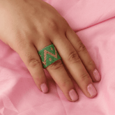 ANILLO VAL0124AN073